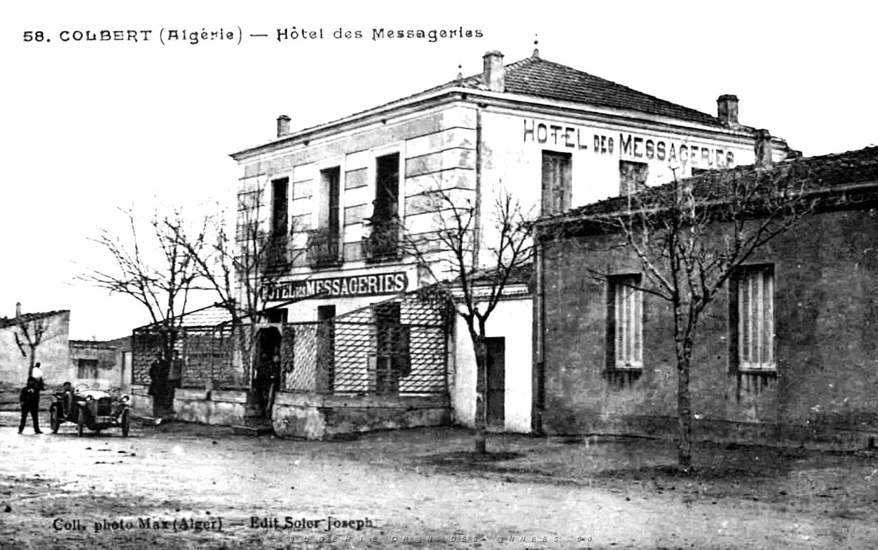 Colbert - Hotel des Messageries.jpg